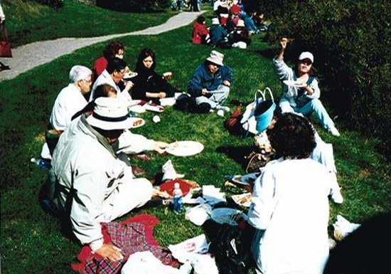 picnic1.jpg
