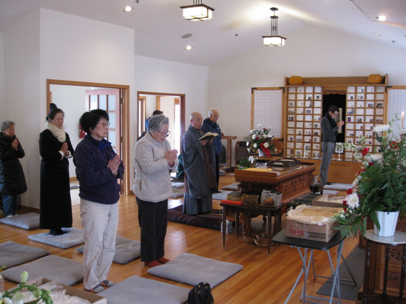 Resized_을미년 정초기도3.JPG