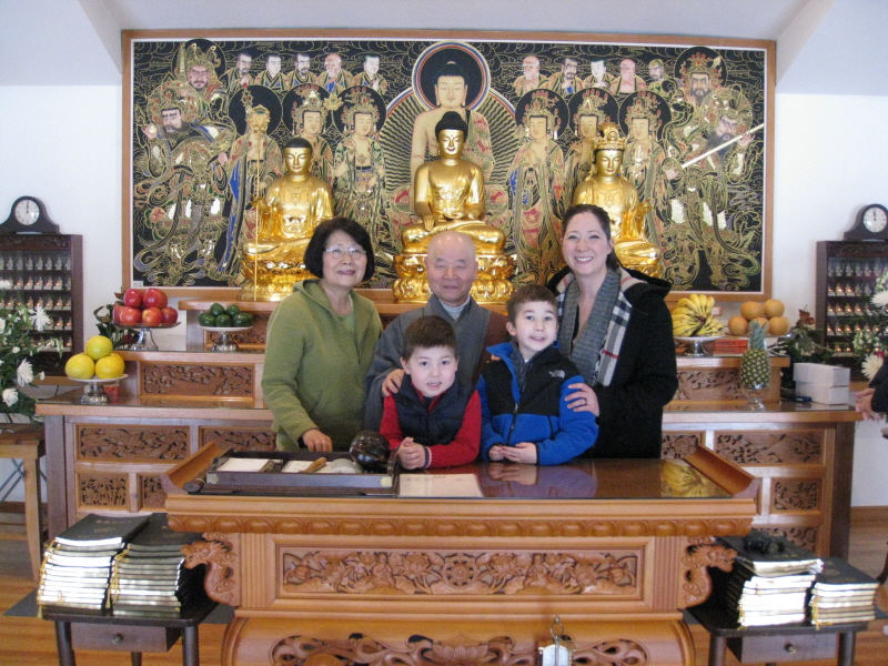 Resized_을미년 정초기도2.JPG