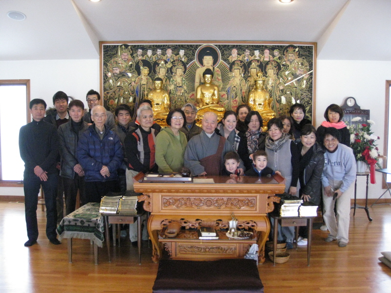 Resized_을미년 정초기도1.JPG