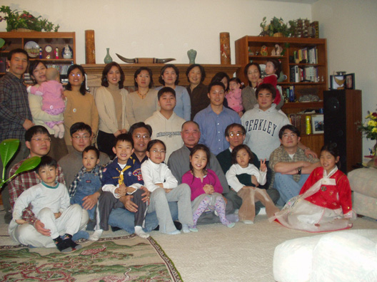 newyear_2004_msu_all.jpg