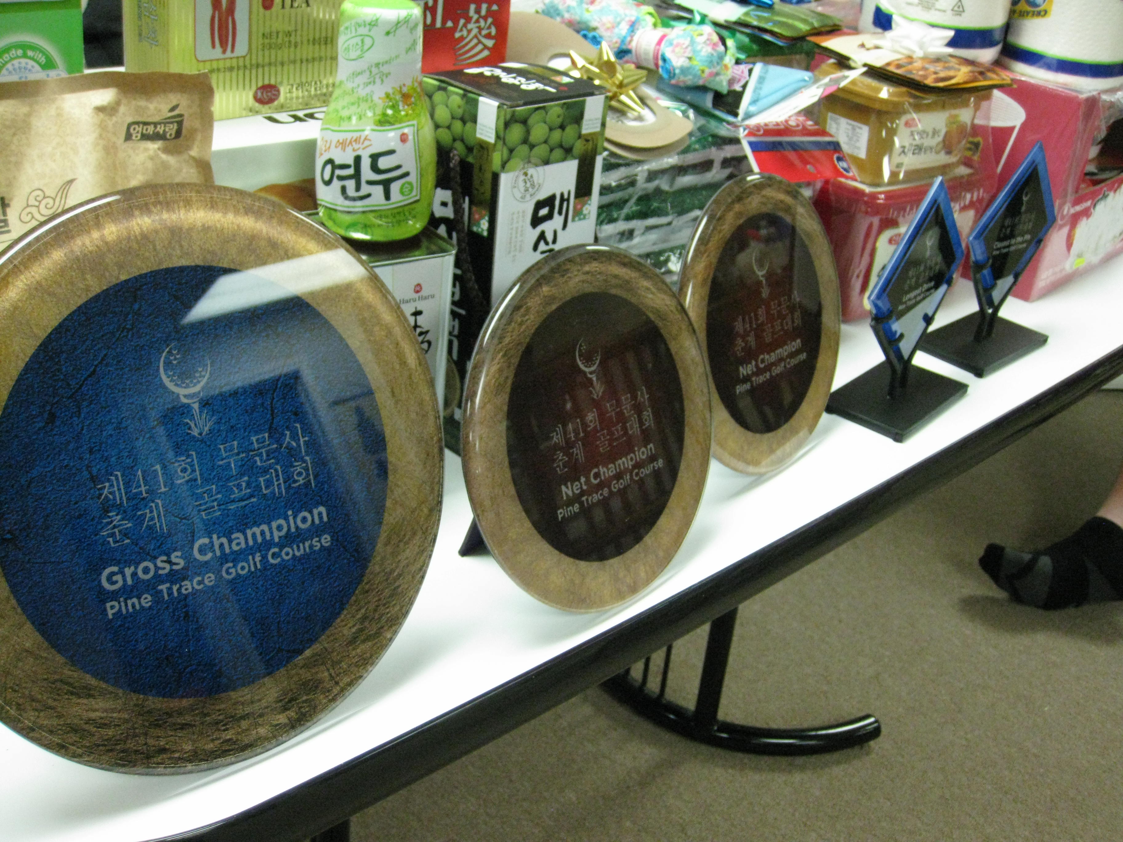 골프-4.JPG