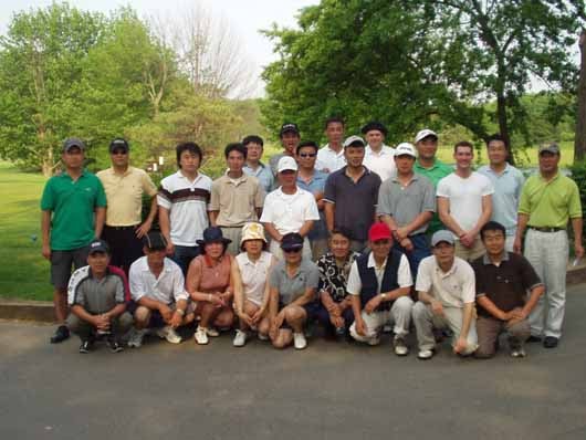 golf1_2005.jpg