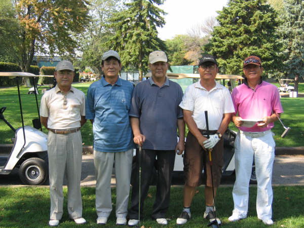 ChicagoBultasaGolf2.jpg
