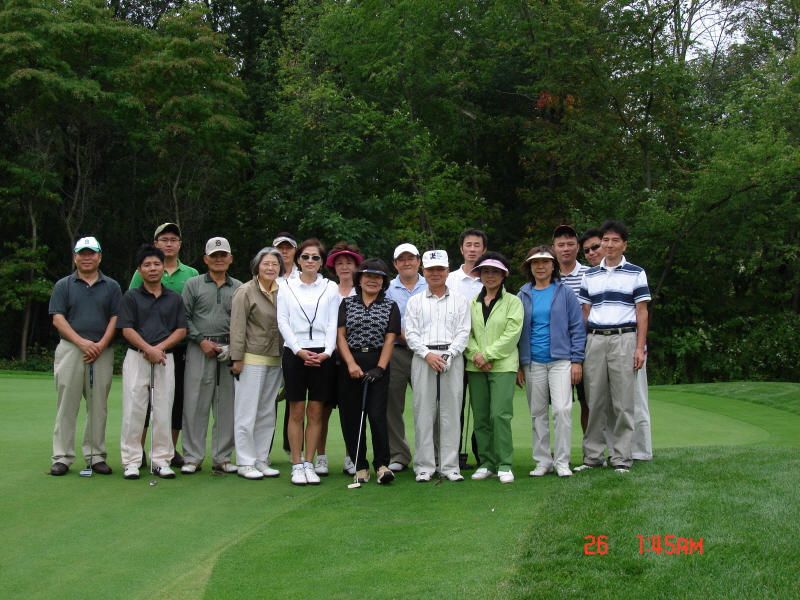 Golf1.JPG