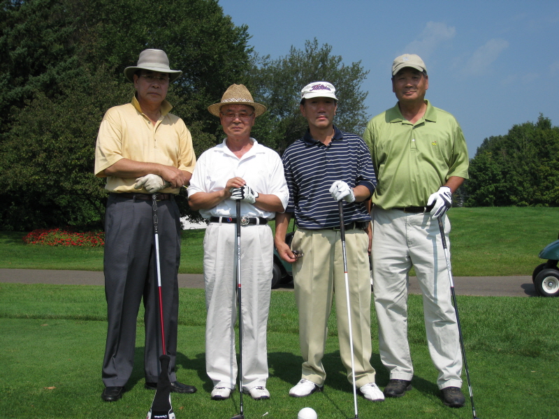 Golf-2.jpg